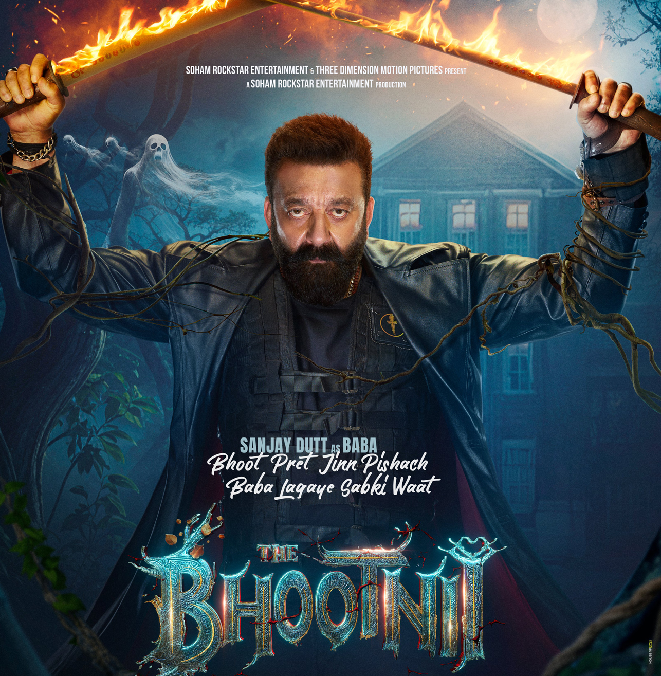 Comedy Hindi Movies Funny Movies Amazon Prime 2021 Bollywood