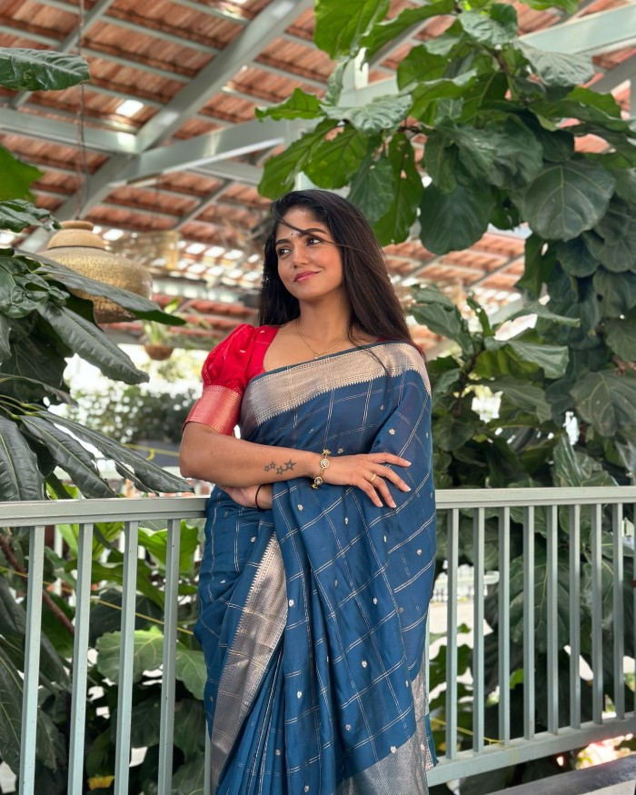 Kiran Raj’s Upcoming Serial Karna: Release Date, Cast, And More