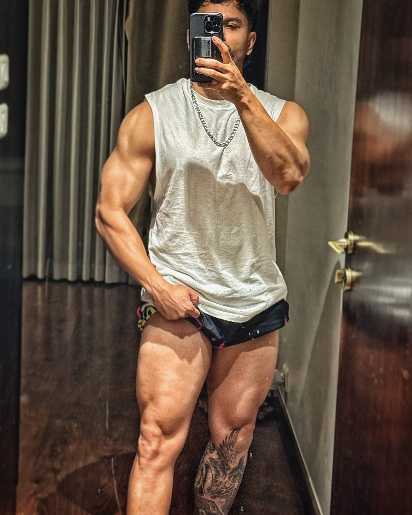 Kunal Kemmu's Jaw-Dropping Body Transformation: A Fitness Inspiration