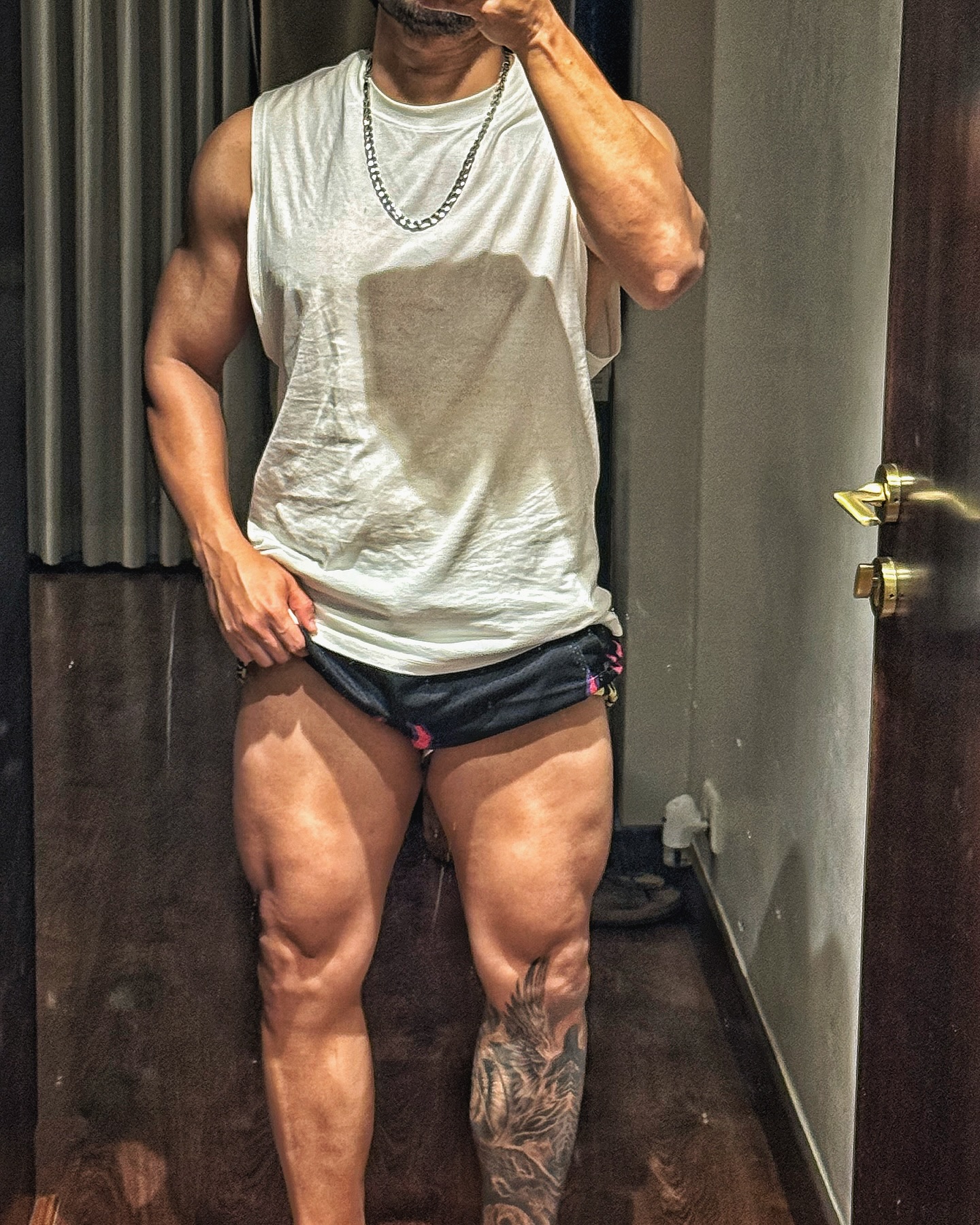 Kunal Kemmu's Jaw-Dropping Body Transformation: A Fitness Inspiration