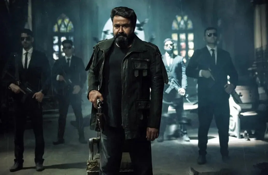L2: Empuraan Ott Release: Mohanlal's Movie Likely To Stream From this date