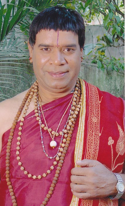 Remembering Bank Janardhan: A Kannada Cinema Legend