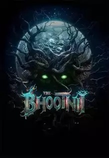 The Bhootnii The upcoming horror action-comedy portrays Sanjay Dutt as Baba who is a ghosthunter, and the trailer has showcased quite a few comic lines that have struck a chord with the audiences.