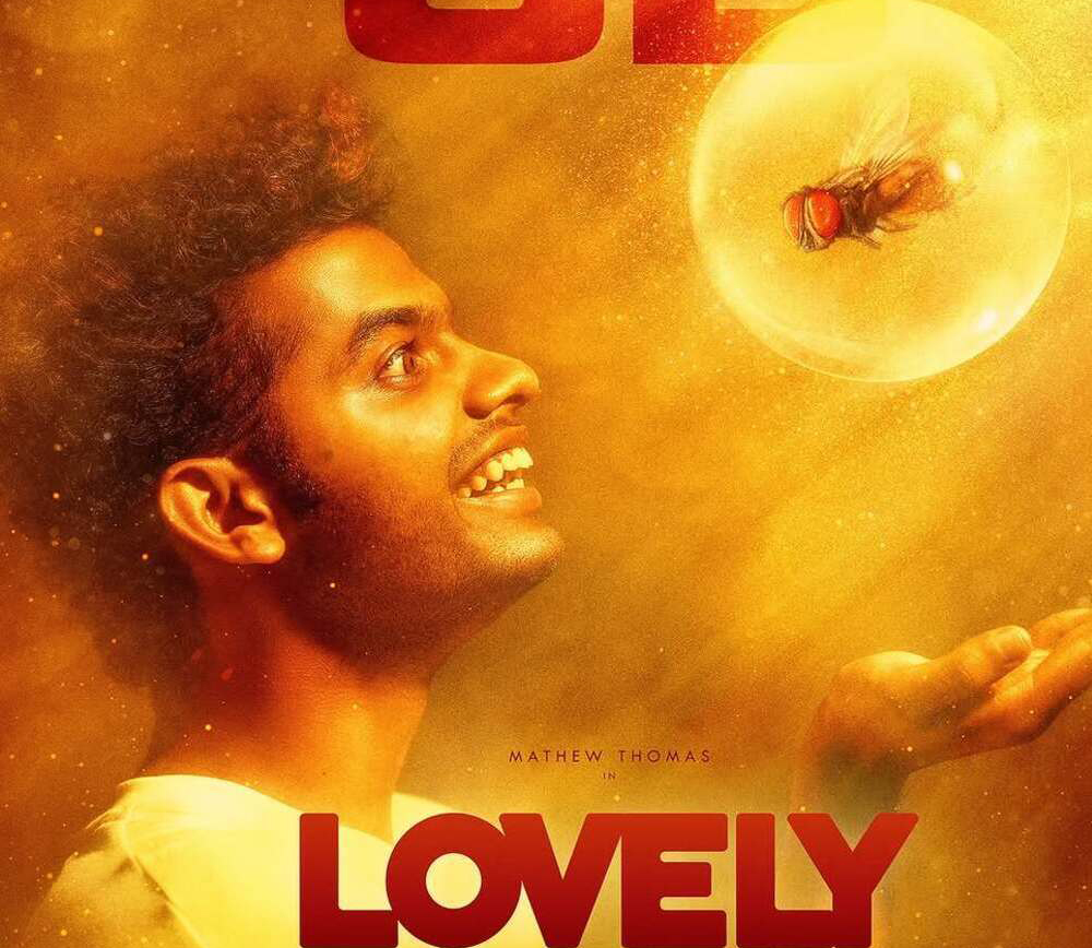 Lovely: Releasing on 4th April, Lovely is a much-anticipated film promising a blend of romance and heartwarming drama. With an intriguing storyline and a talented cast, it aims to captivate audiences looking for an emotional and feel-good cinematic experience.