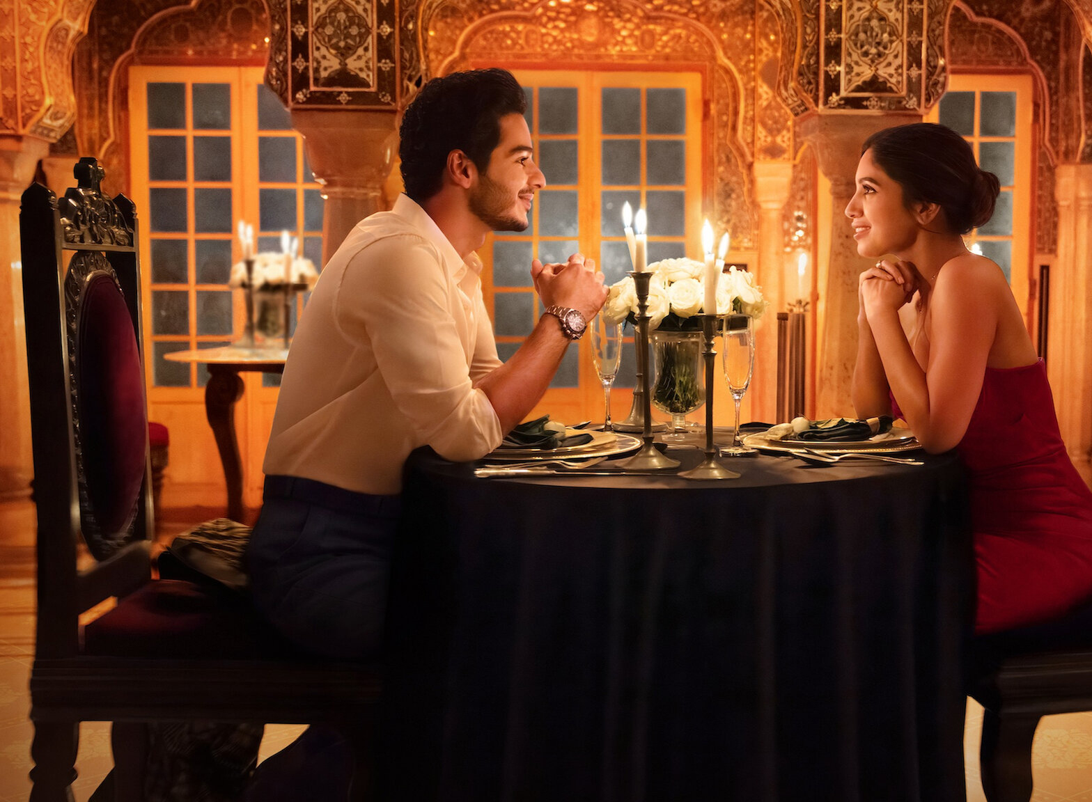 The Royals: Release Date, Storyline, Cast, And Streaming Details