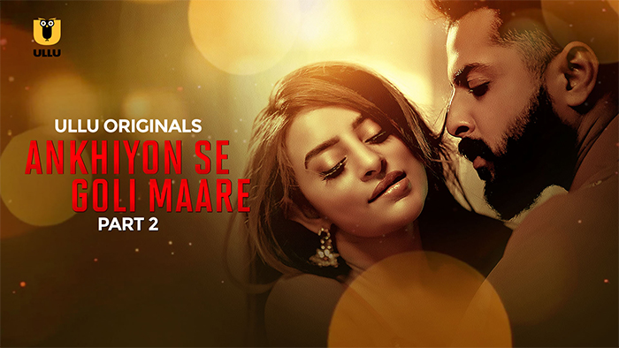 Ankhiyon Se Goli Maare - Part 2