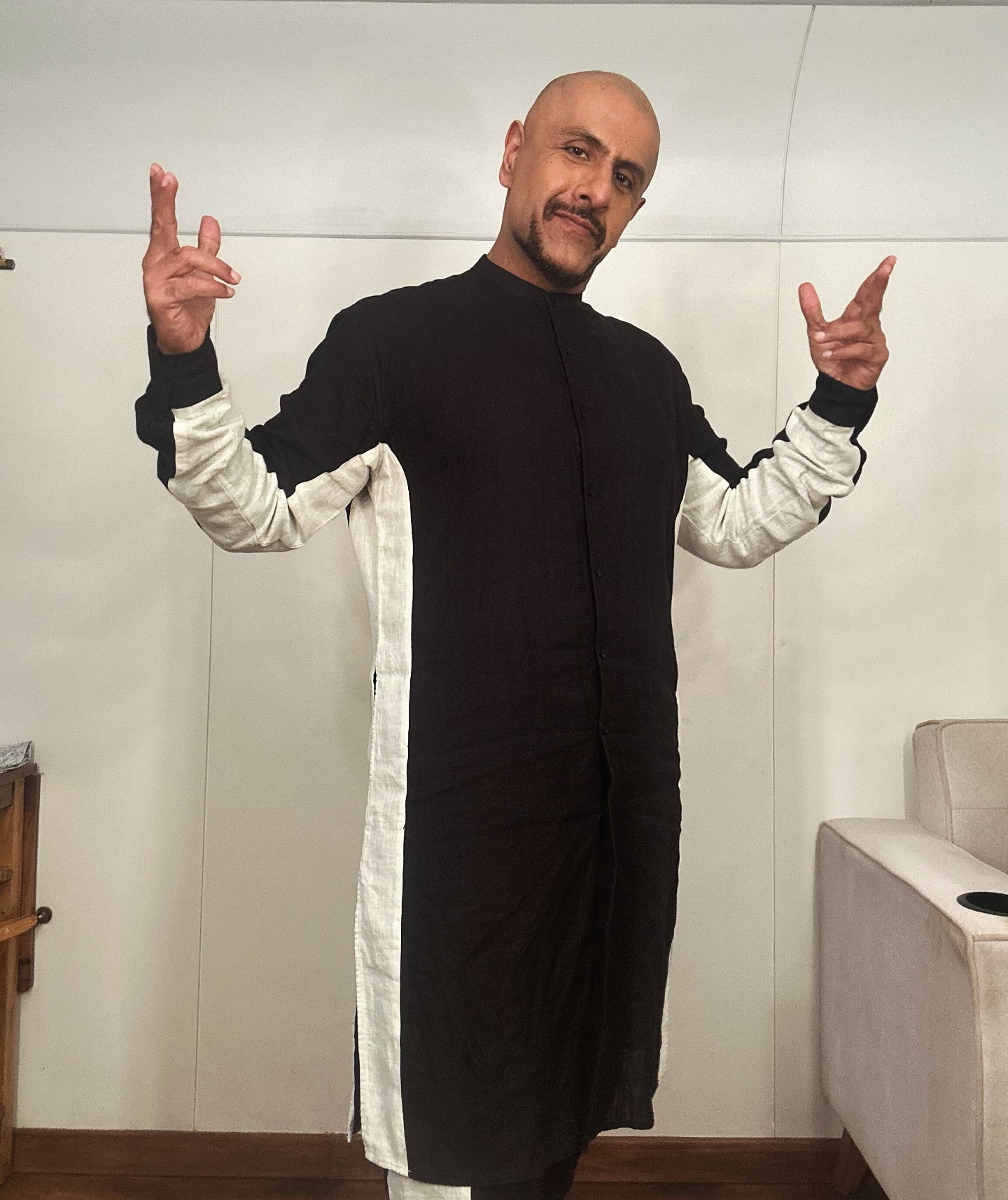 Vishal Dadlani Steps Down From Indian Idol; Details Inside