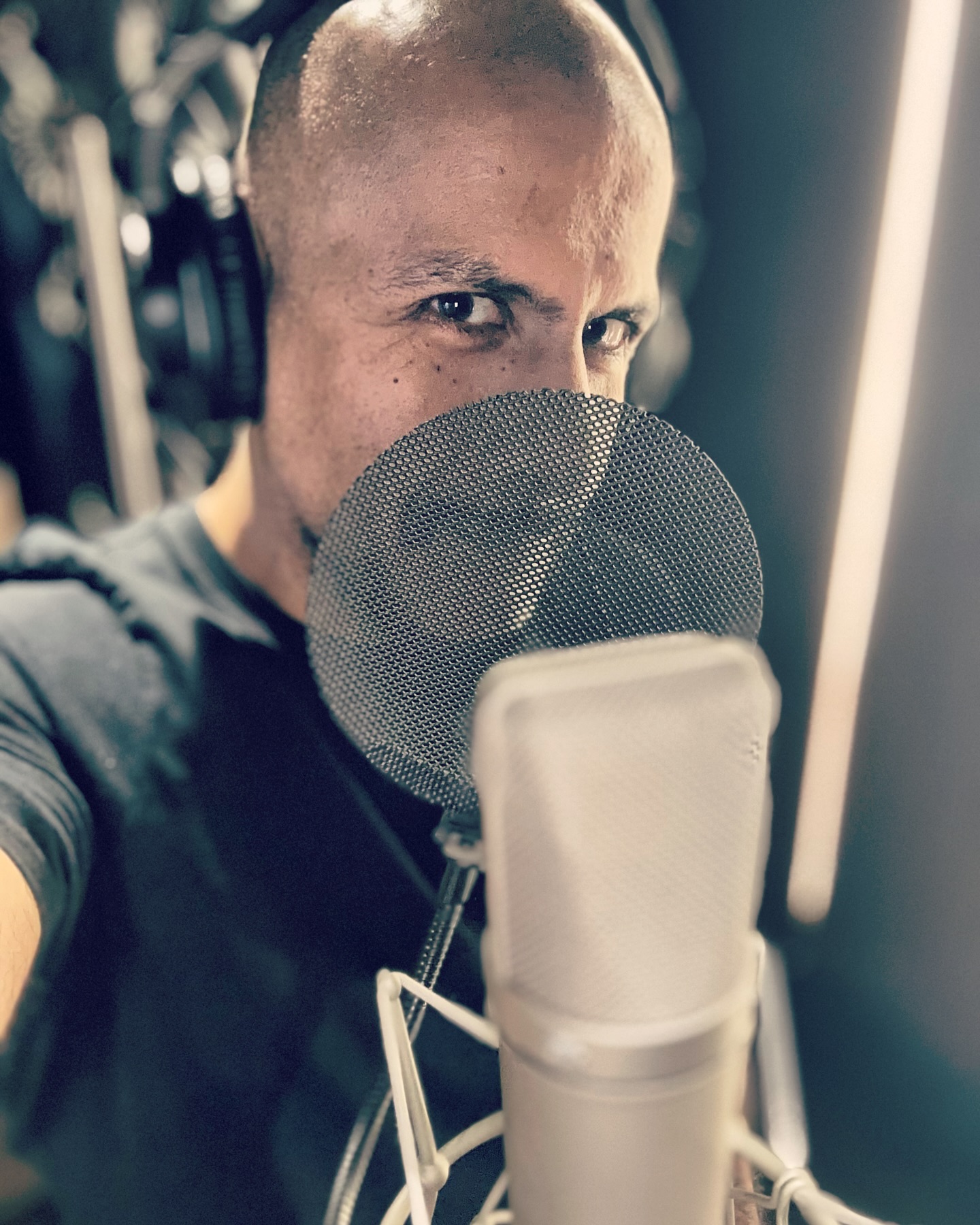 Vishal Dadlani Steps Down From Indian Idol; Details Inside