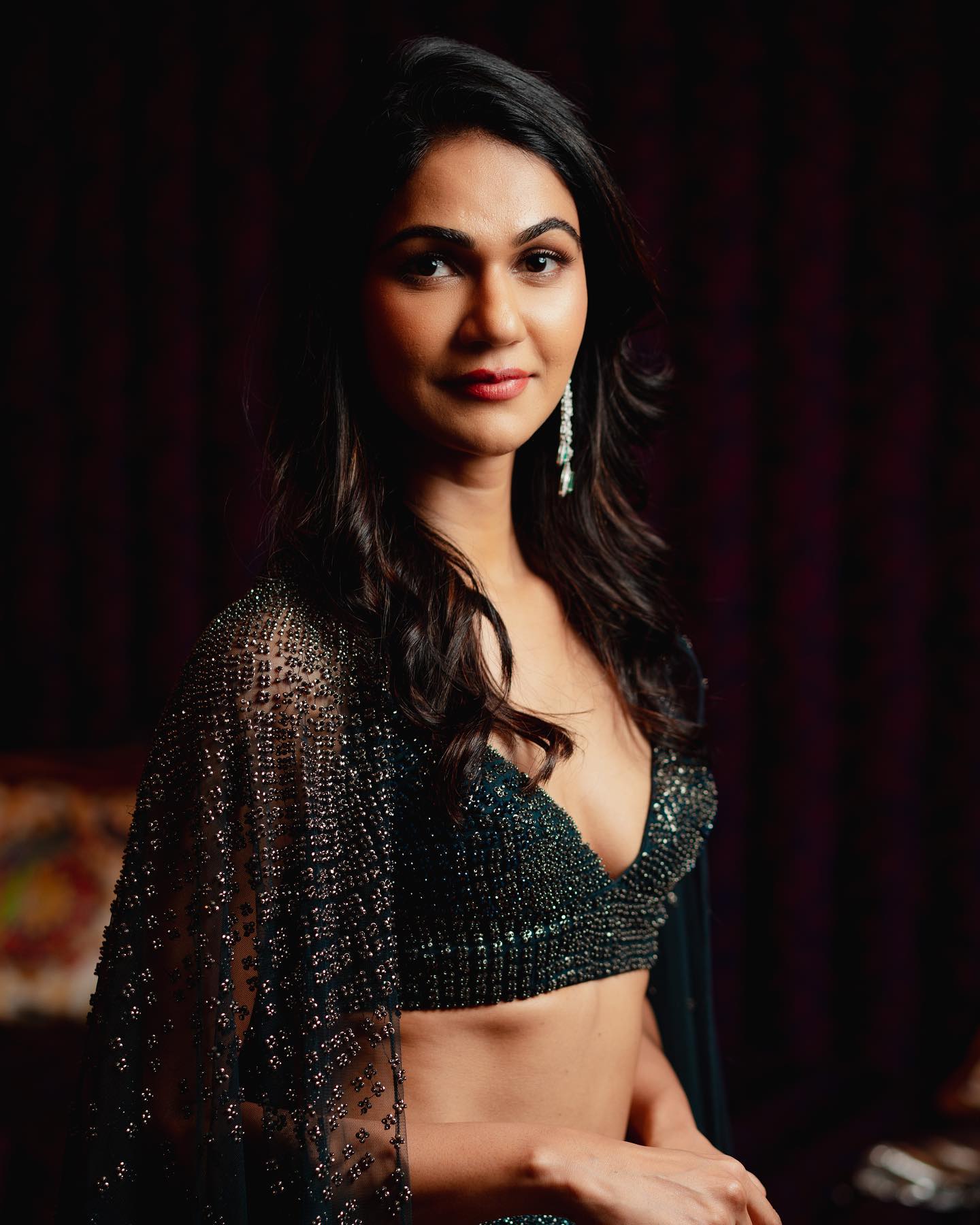 Who Is Sneha Reddy? Know All The Life Partner Of Allu Arjun