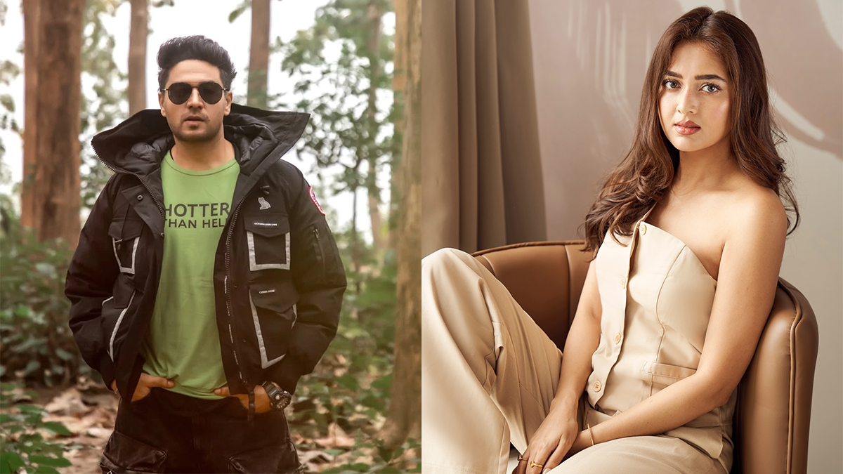 Who Will Win Celebrity MasterChef India? Tejasswi Prakash VS Gaurav Khanna