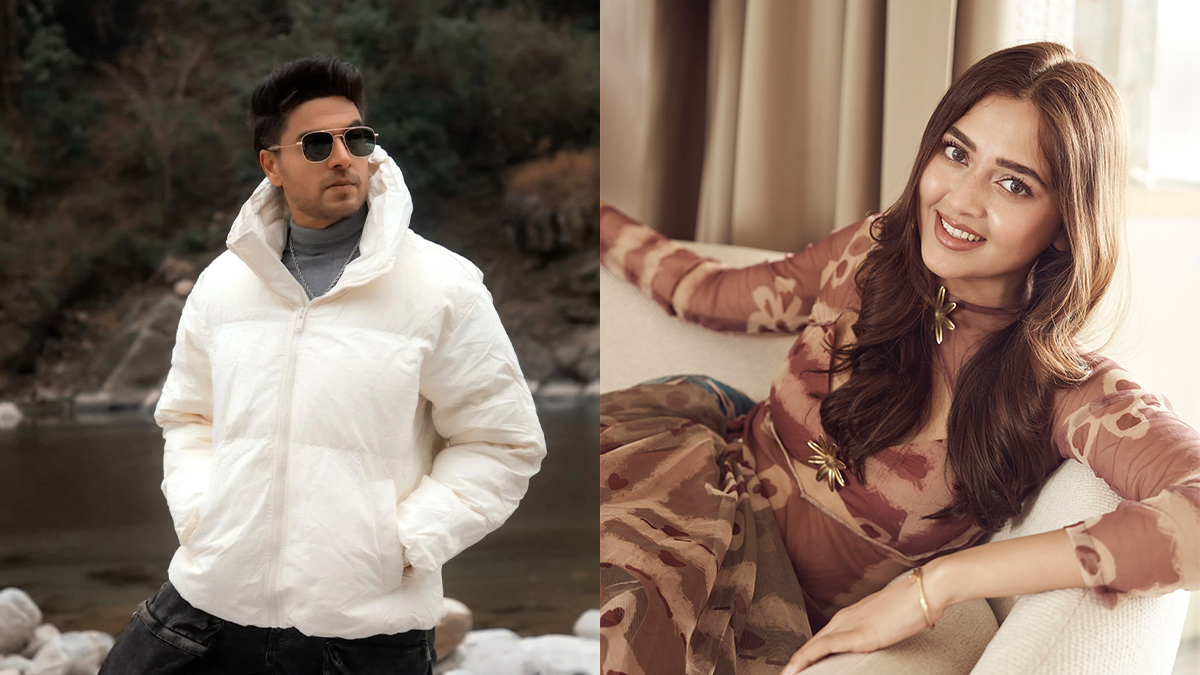 Who Will Win Celebrity MasterChef India? Tejasswi Prakash VS Gaurav Khanna