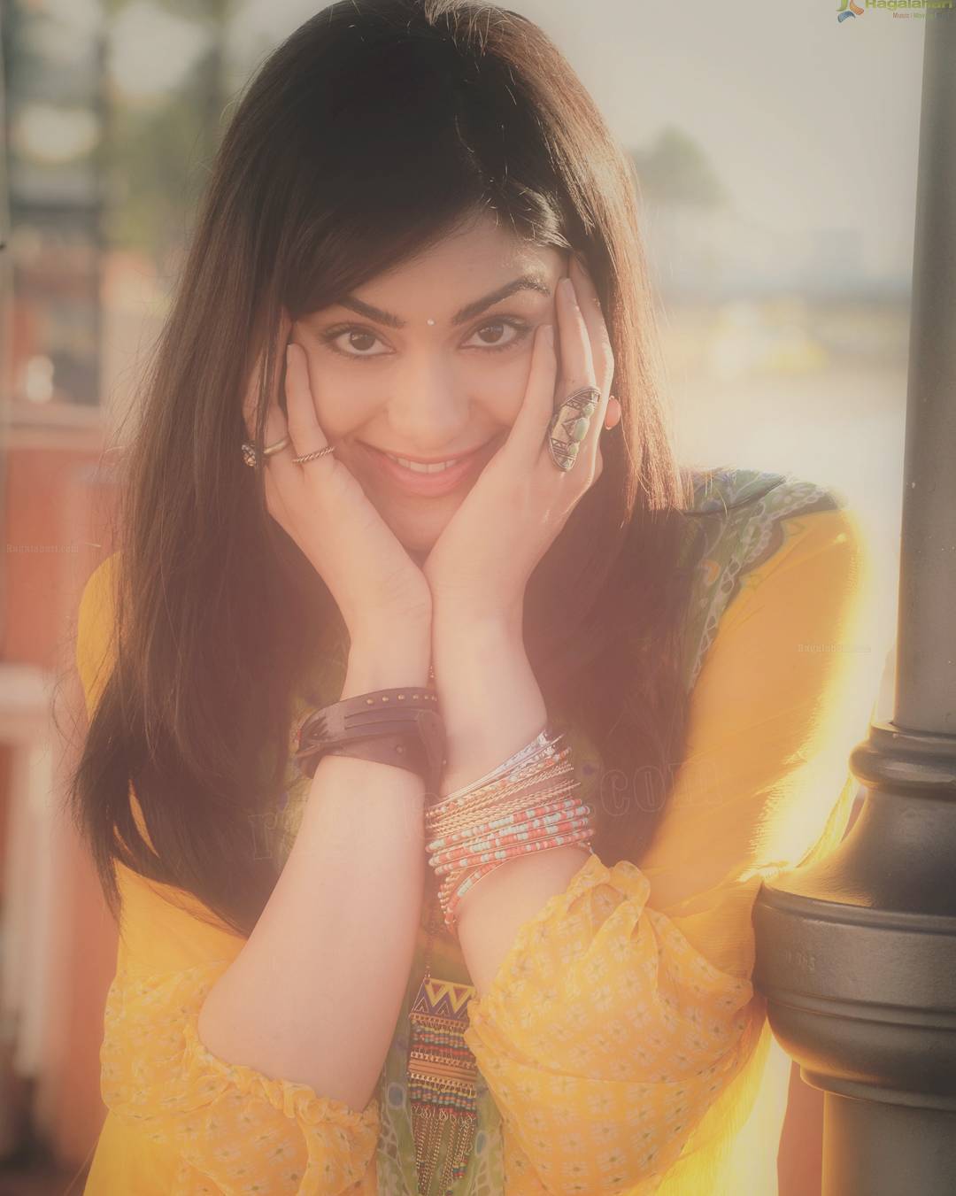 Heart Attack (Telugu Film) – Popular Hindi Dubbed Version