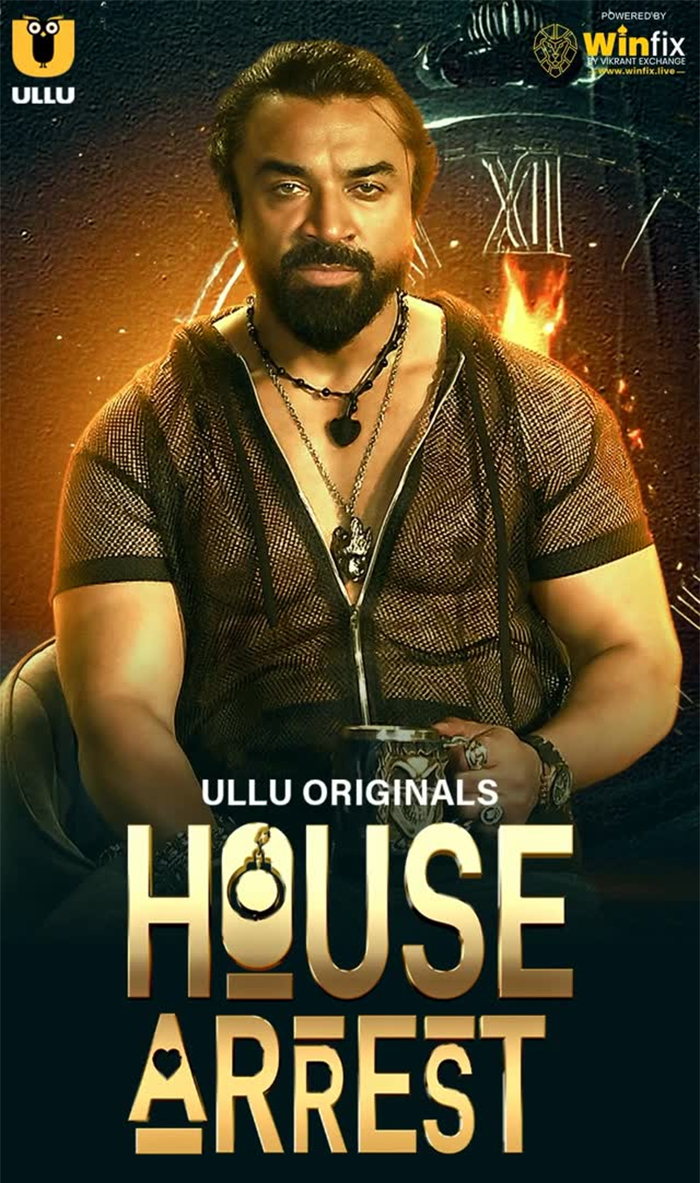 Ajaz Khan’s Controversies: Reality Show Backlash & Legal Troubles