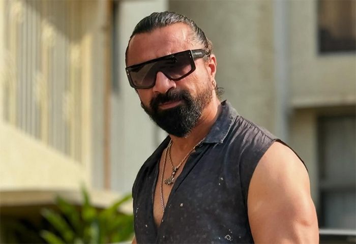 Ajaz Khan’s Controversies: Reality Show Backlash & Legal Troubles