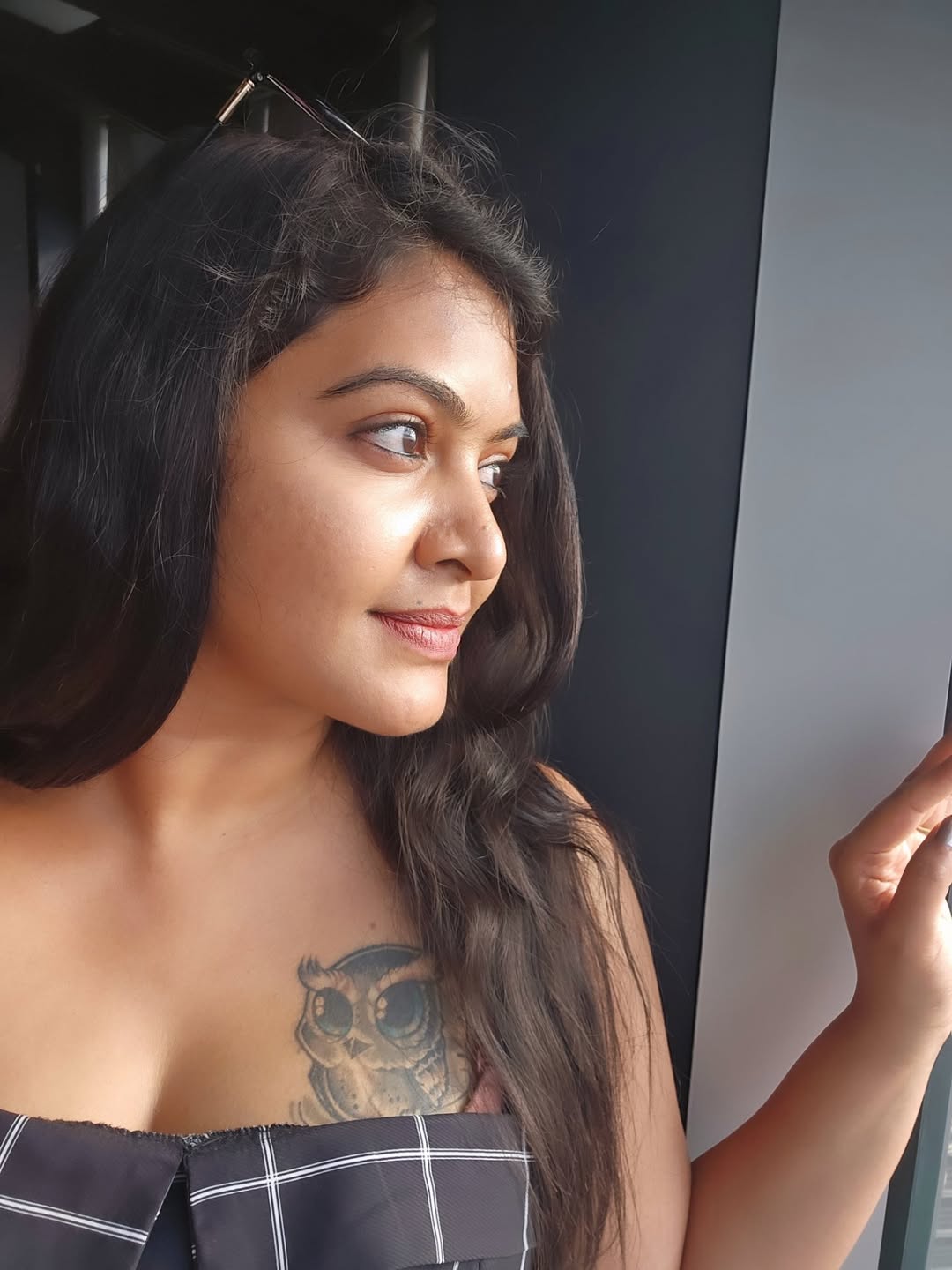 Rachitha Mahalakshmi