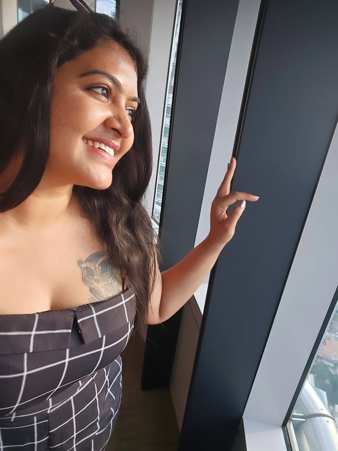 Rachitha Mahalakshmi