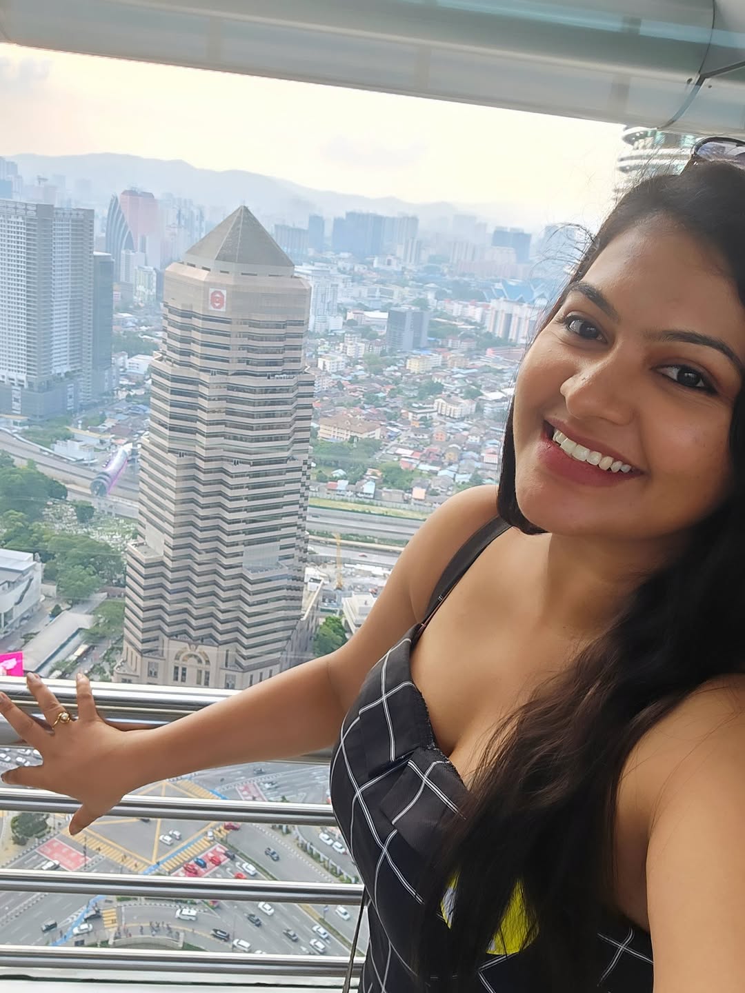 Rachitha Mahalakshmi