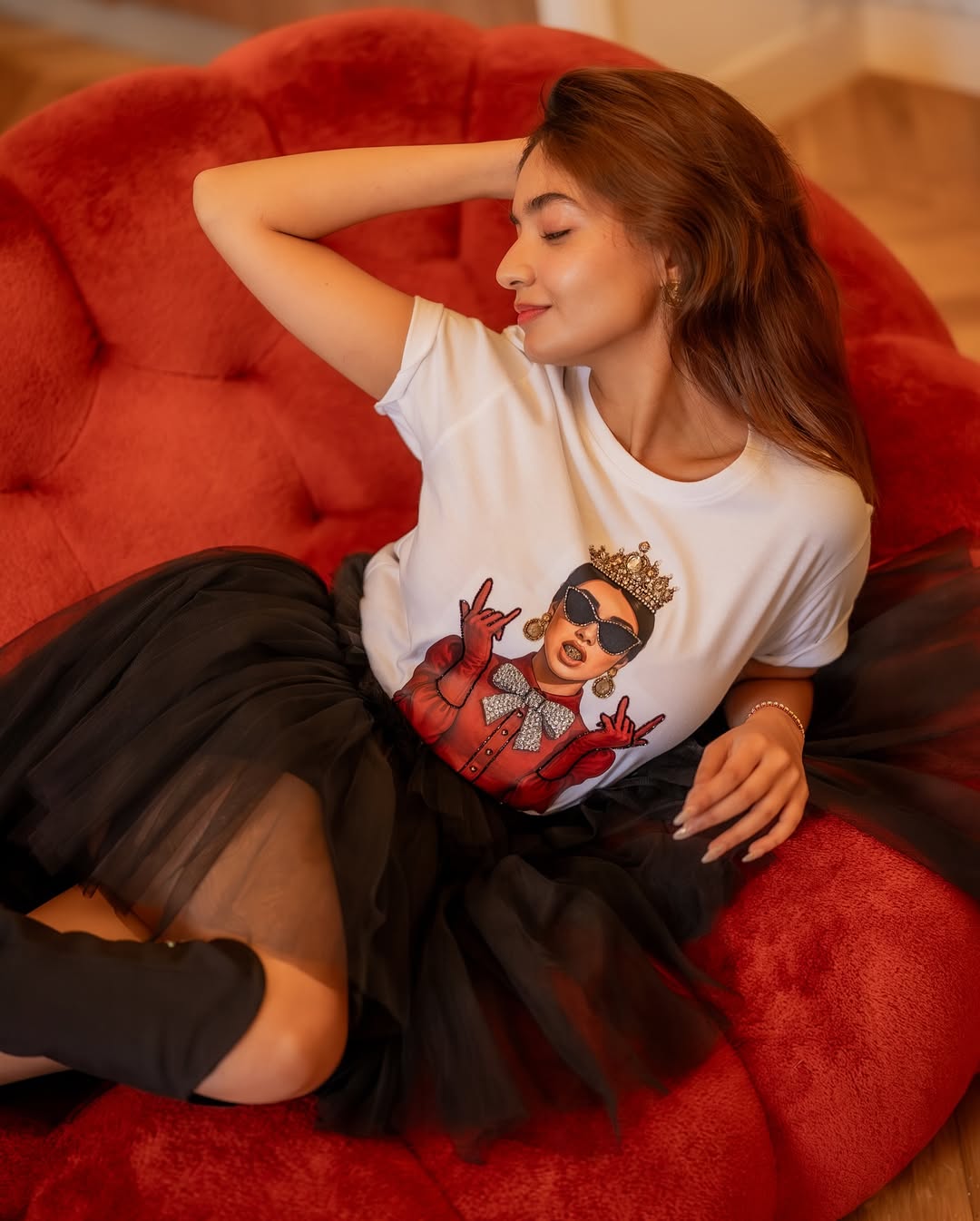 Slaying the French Riviera