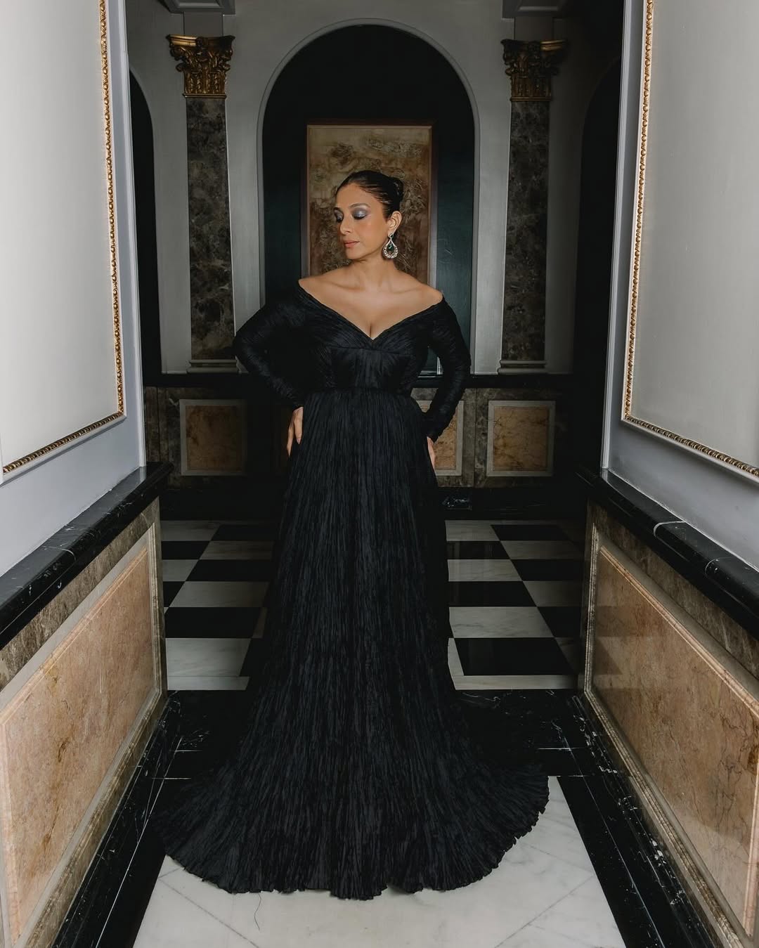 Tabu – Tall tales start with Tabu!