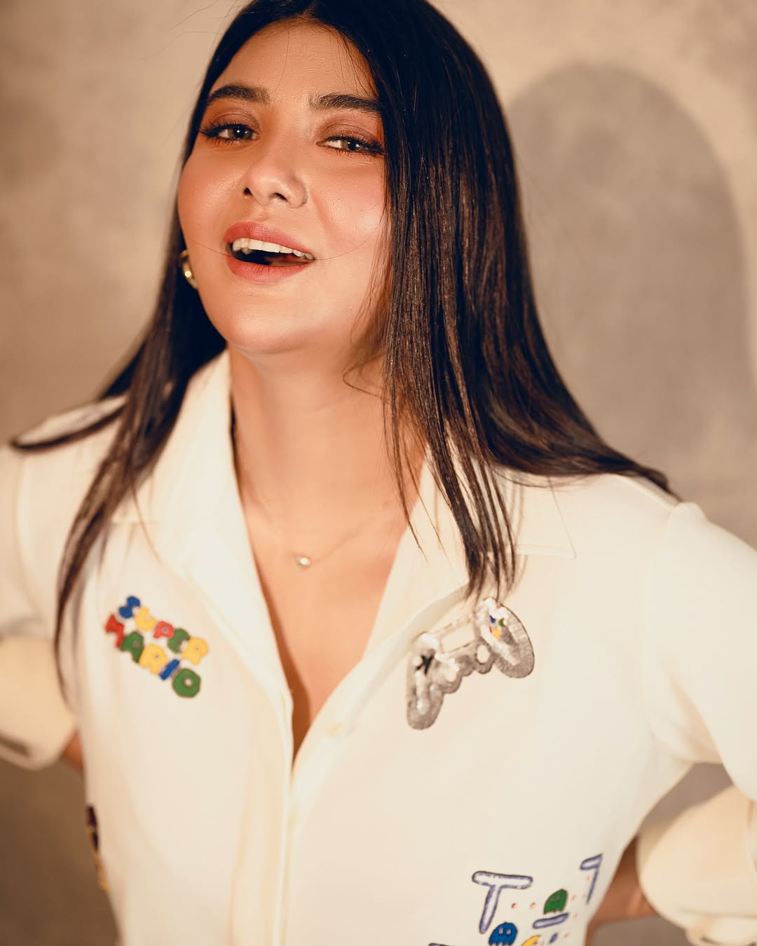 Chic, quirky, and steeped in style-Parnomittra is the designer brew of the day