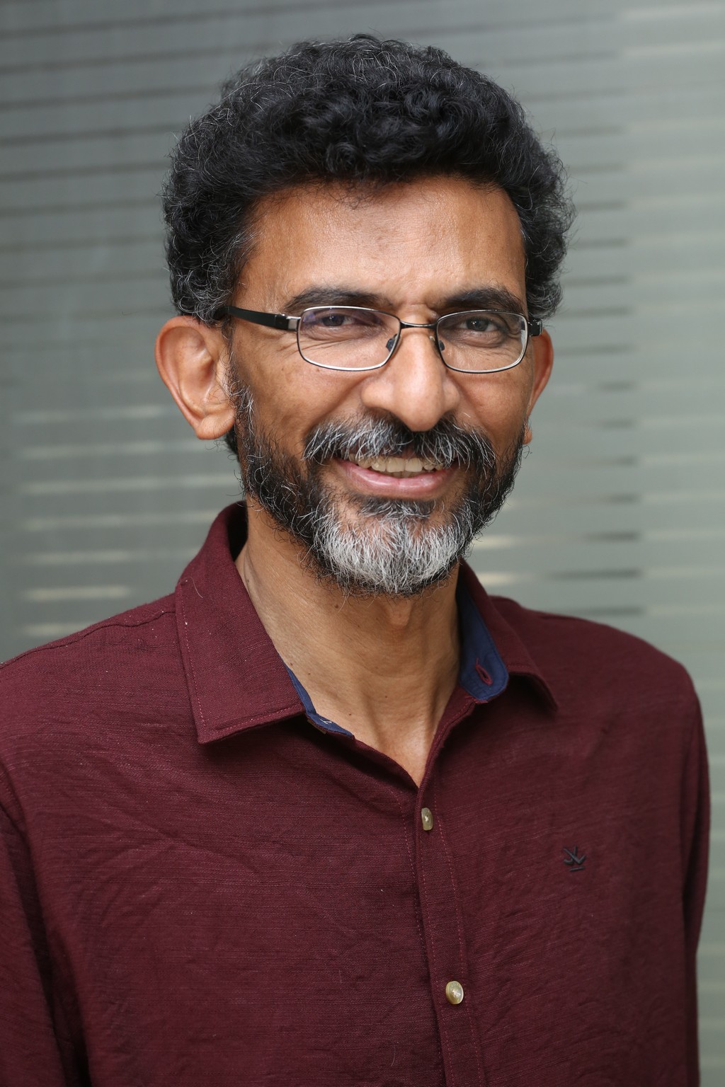 Sekhar Kammula brings simplicity to life with stories that speak straight to the heart