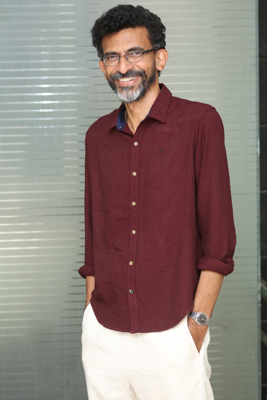 From Anand to Love Story, Sekhar Kammula crafts films that feel like poetry on screen