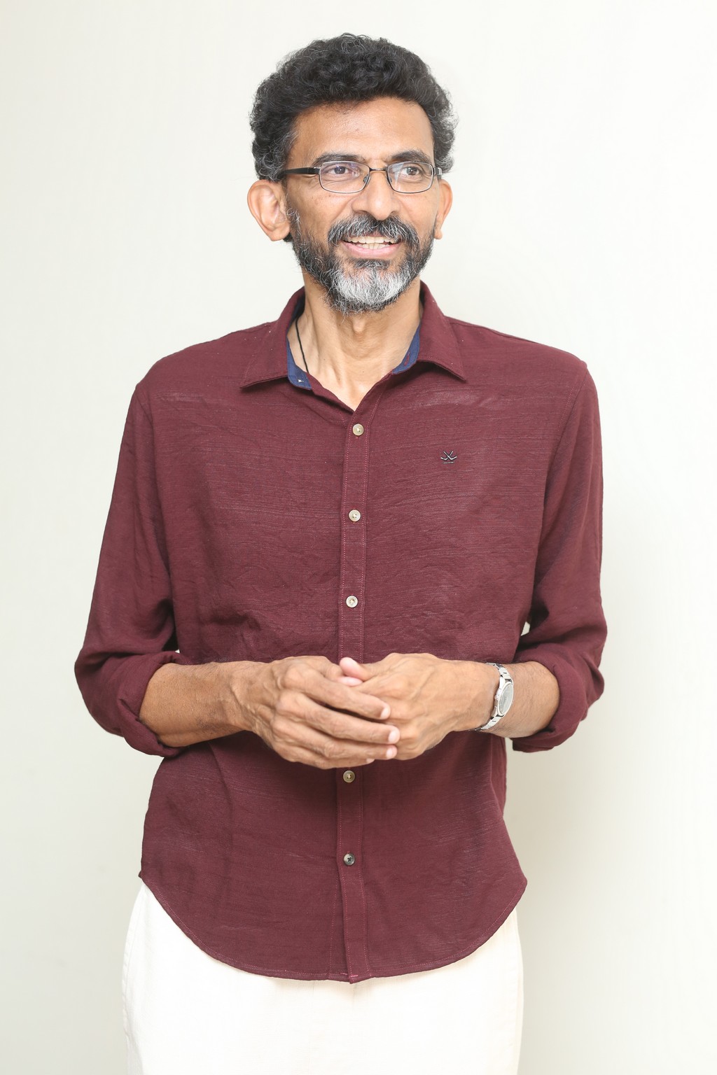 Real characters, real emotions–Sekhar Kammula is the voice of modern Telugu storytelling