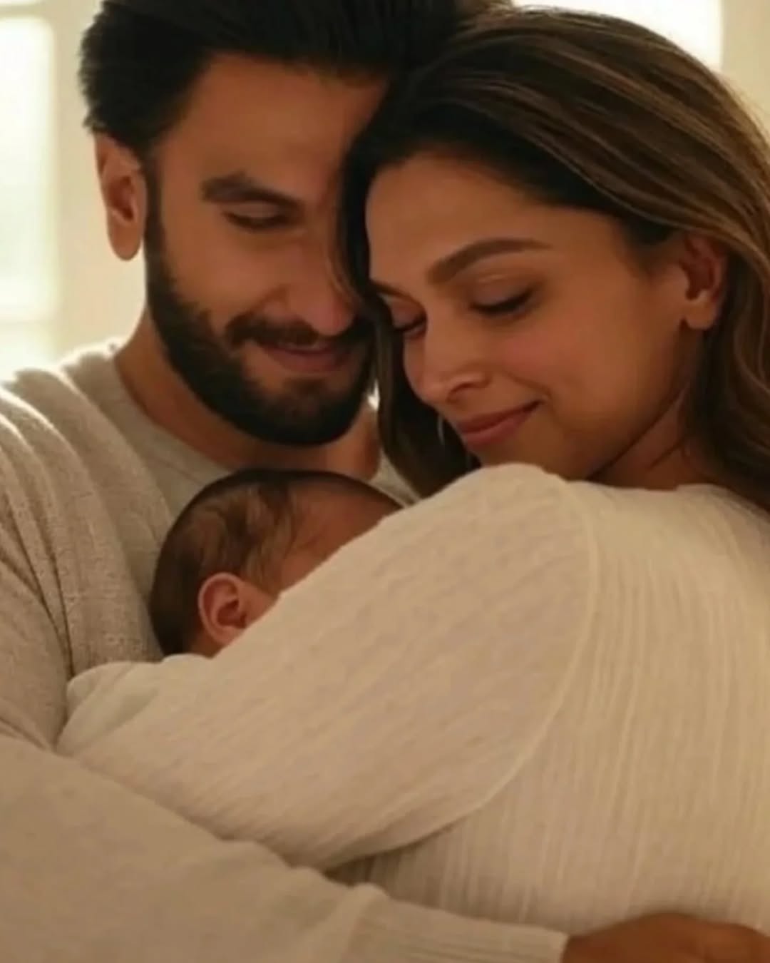 Ranveer Singh