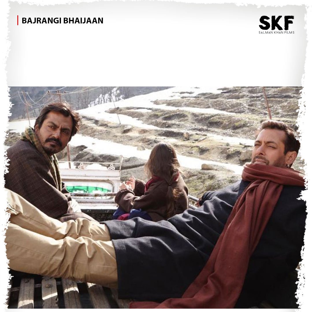 Trivia & Fun Facts You May Not Know