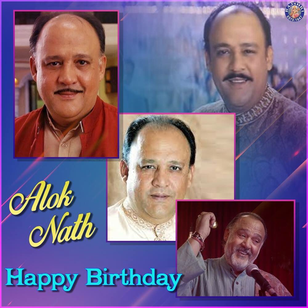 The Meme Revolution: From Babuji to Pop Culture Icon