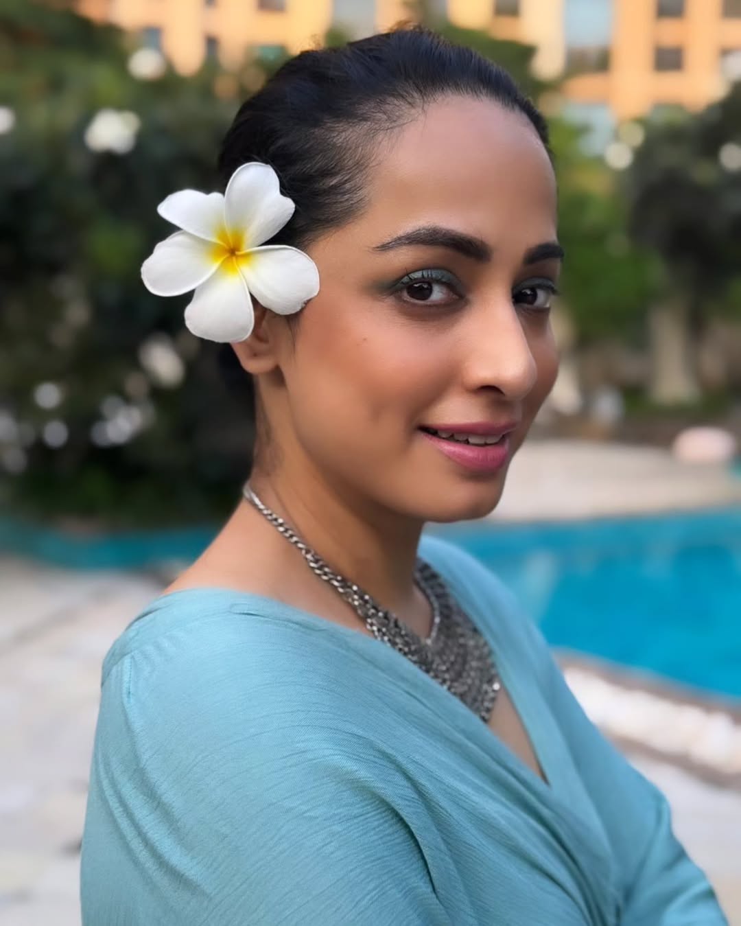 Fun Fact & Trivia: Did You Know?