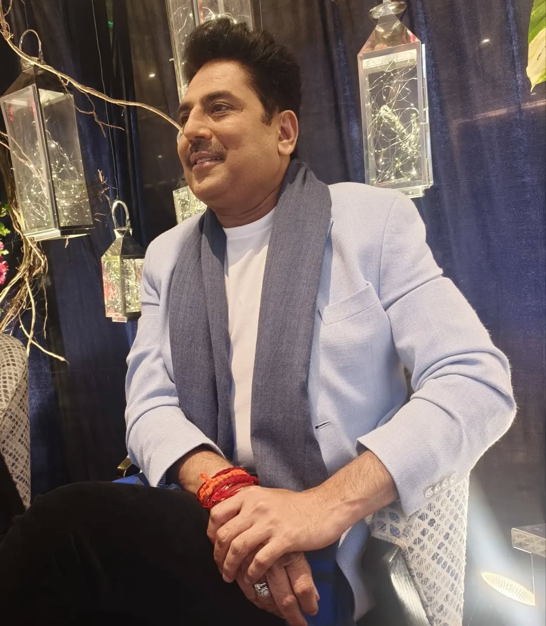 Taarak Mehta: A Role That Became History