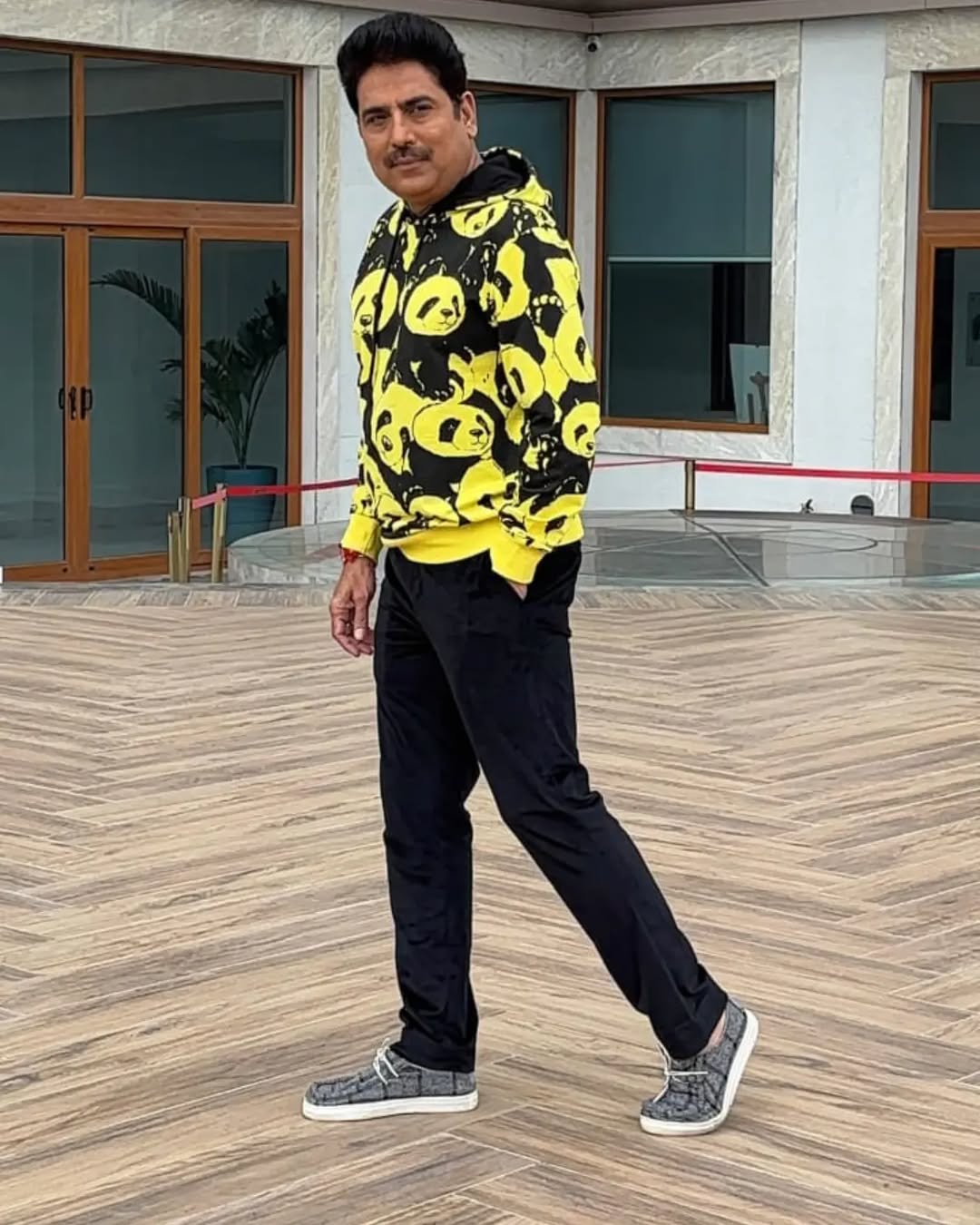 Fun Facts You May Not Know