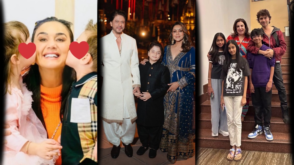 Final Thoughts: Love Knows No Boundaries–Or Methods