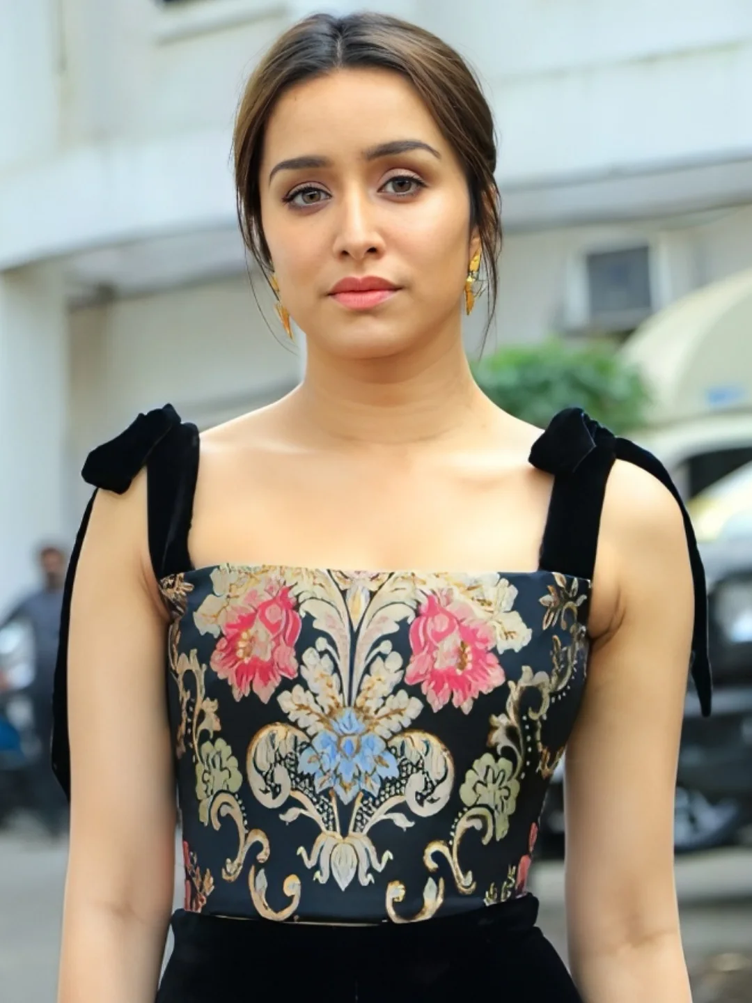 Shraddha Kapoor