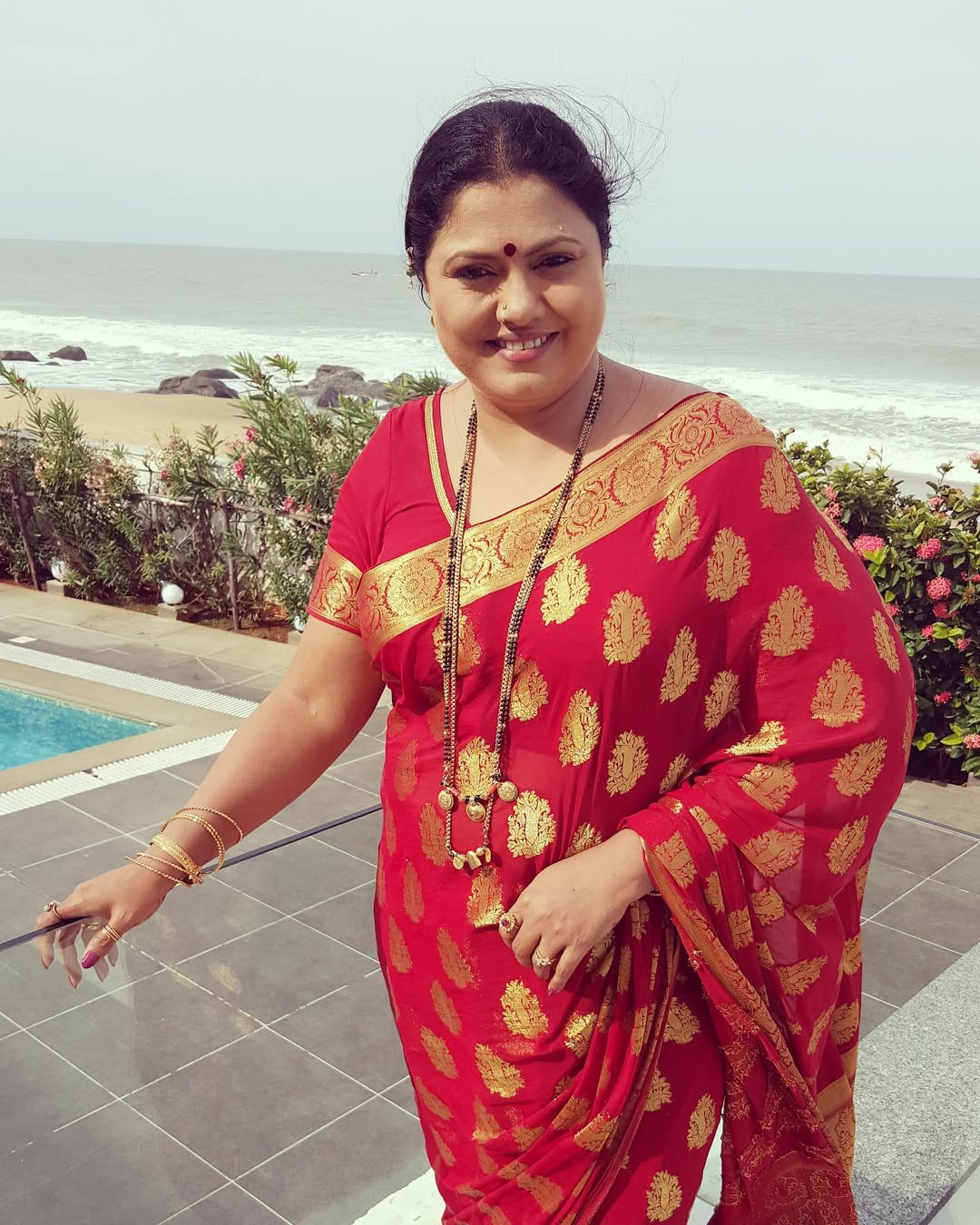 Fun Fact: The ‘Mother’ to All Heroes