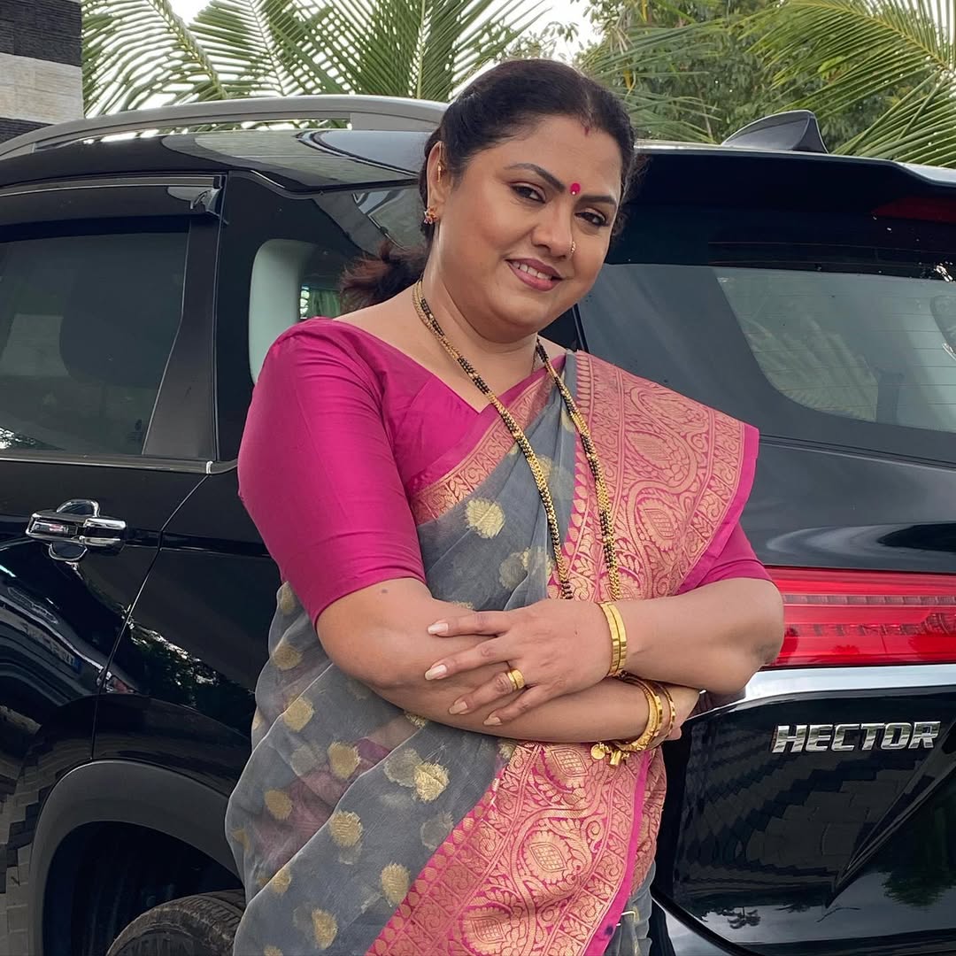 TV Stardom: Winning Hearts One Episode at a Time