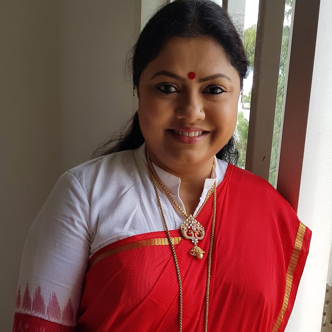 Trivia You Might Not Know