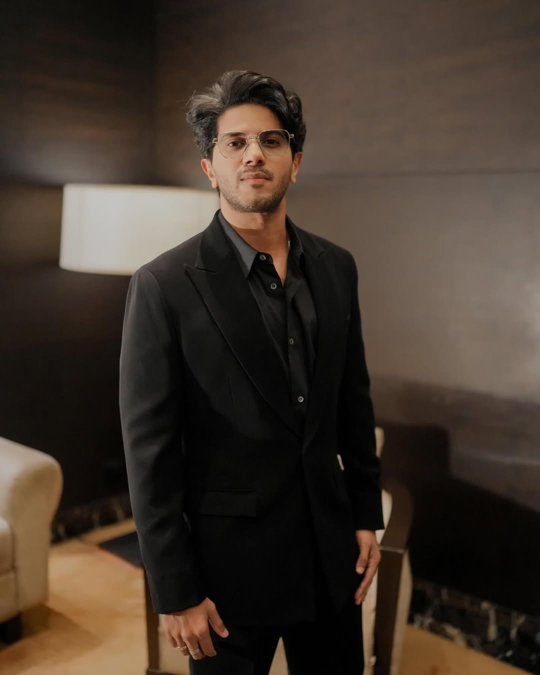 Beyond Acting: The Entrepreneur and Producer