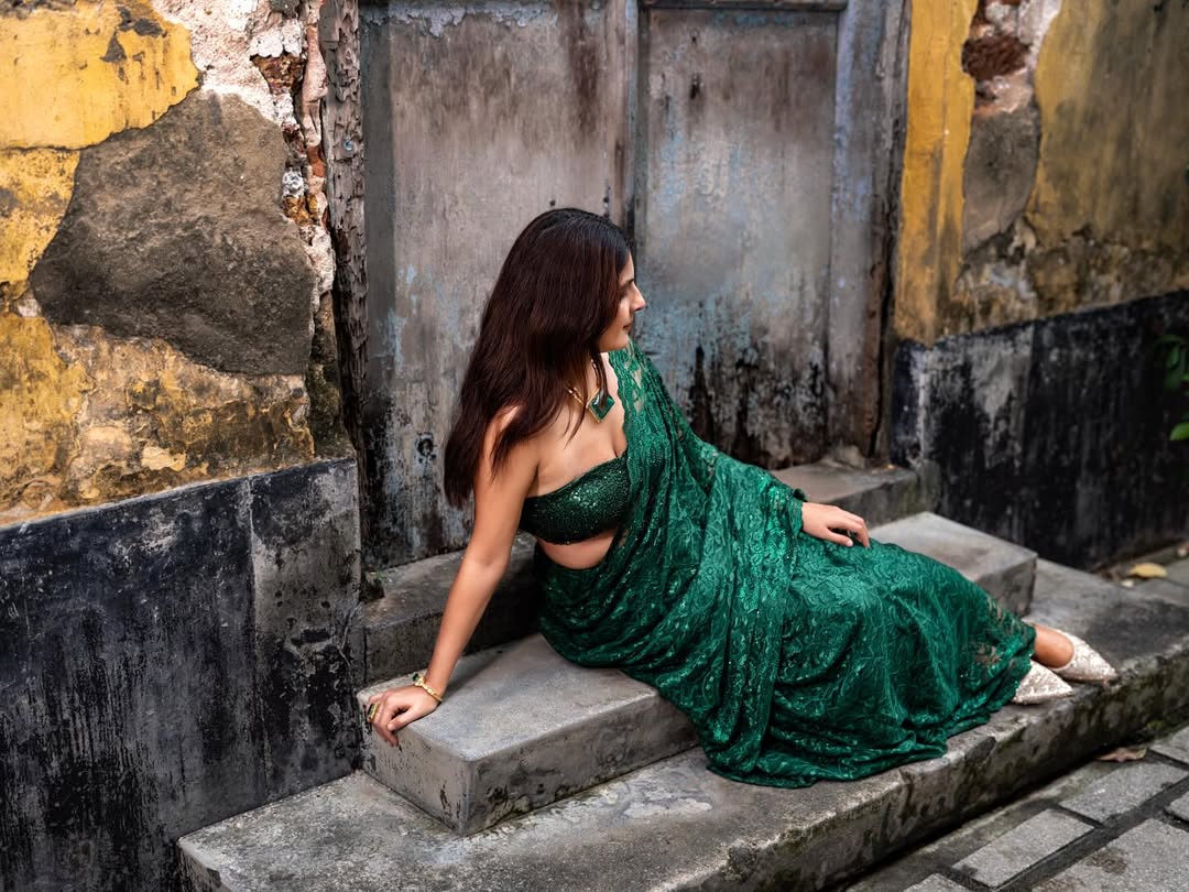 From Street to Style Icon