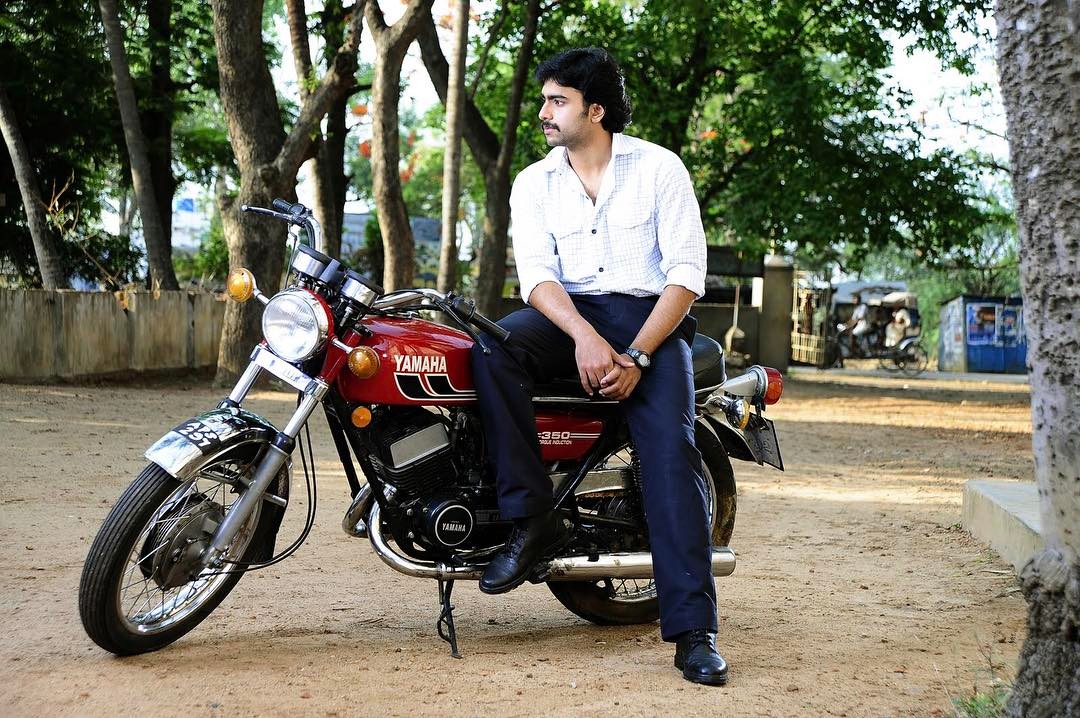 The Unconventional Filmography: Baanam to Jyo Achyutananda