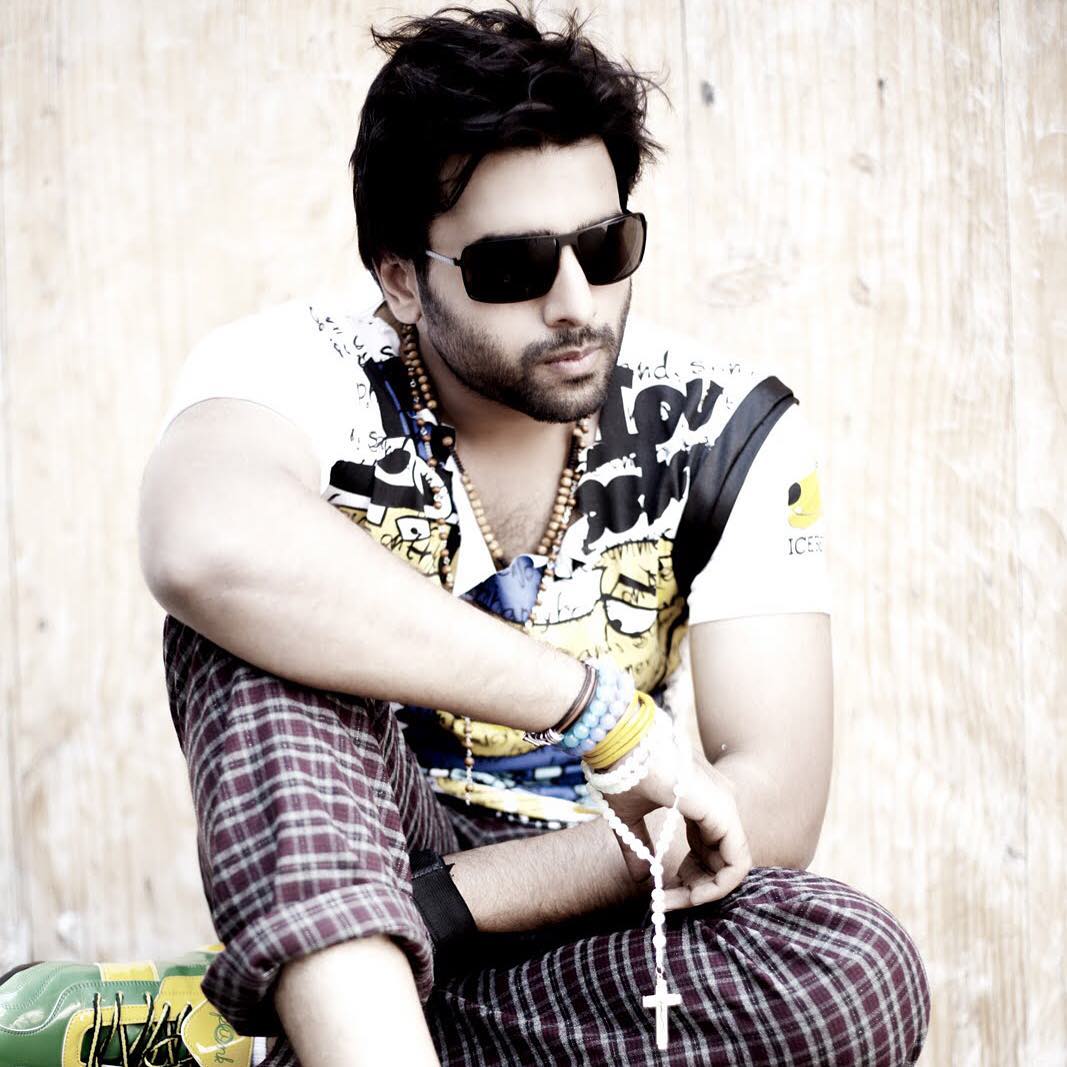 Trivia & Unknown Facts About Nara Rohith