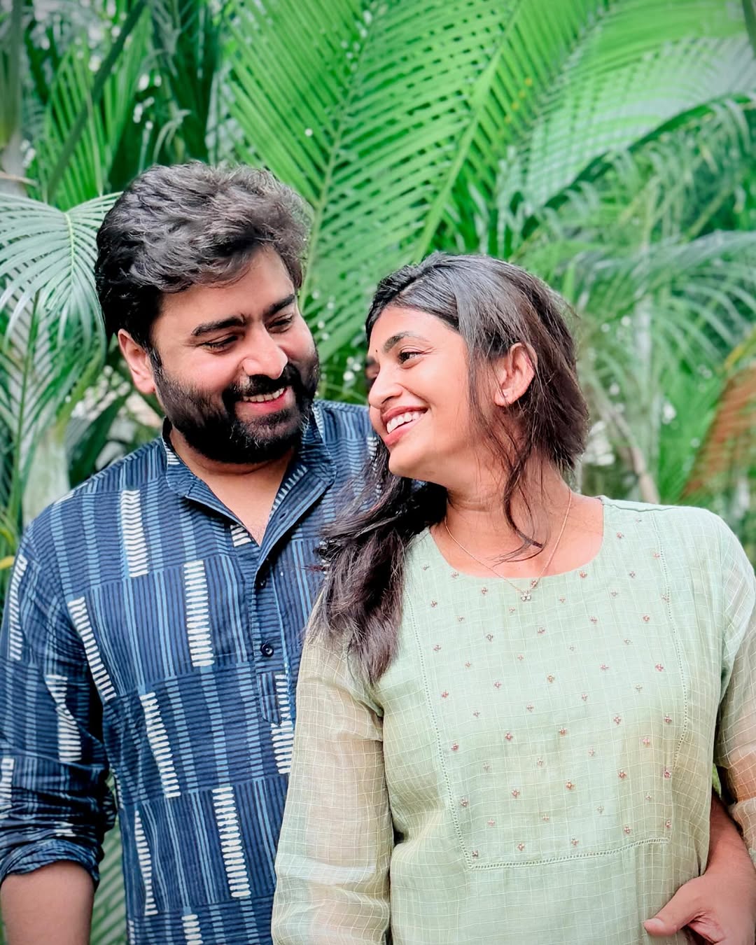 Why Nara Rohith Still Matters in 2025