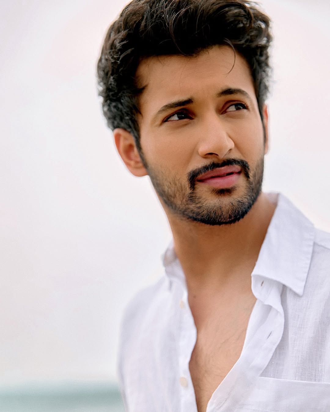 Rohit Saraf -  From Boy-Next-Door to Breakout Star