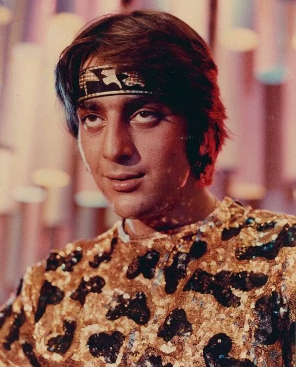 Rise to Fame: The Birth of a Star