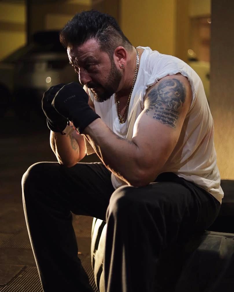 Trials and Turmoil: The Downside of Fame