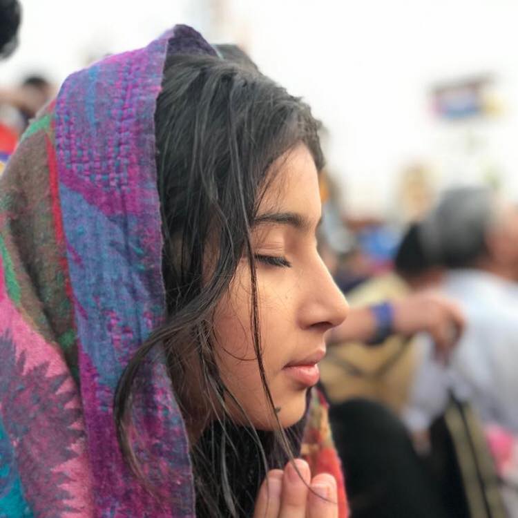 Social Media Buzz Over Ranveer Singh & Sara Arjun’s Age Gap