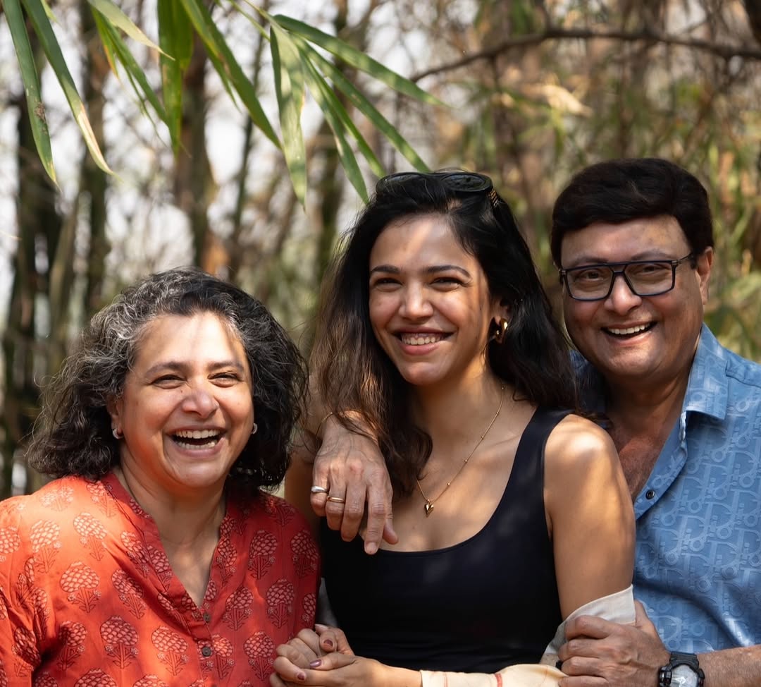 A Father’s Heartfelt Tribute Goes Viral