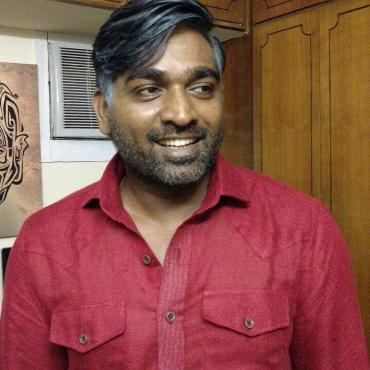 Public Reaction: Outrage, Doubt, and Divided Opinions