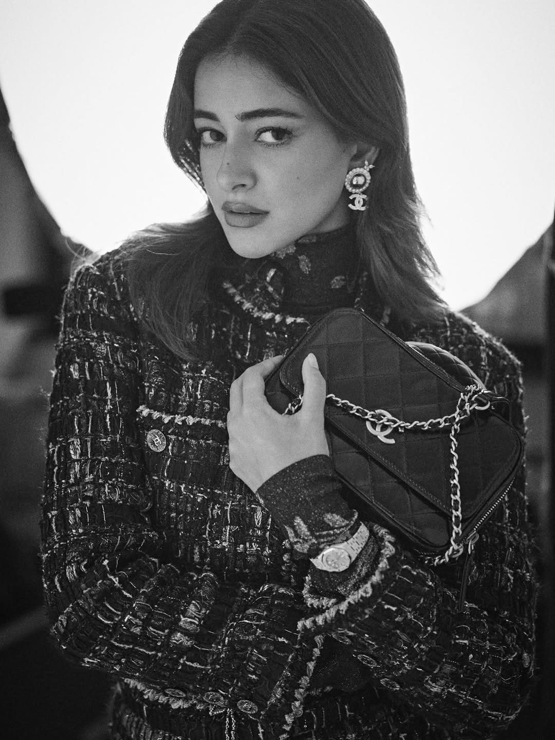 Global Fashion Impact